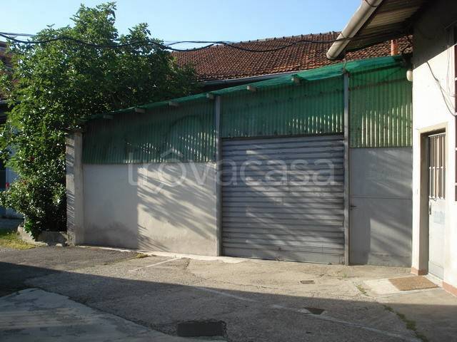 appartamento in affitto a Milano in zona Greco