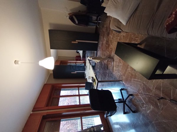 appartamento in affitto a Milano in zona Il Portello