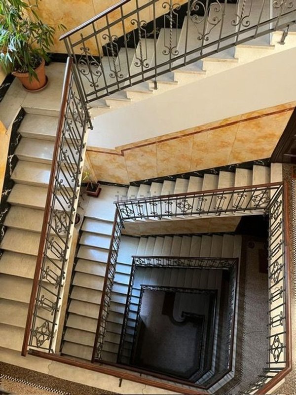 appartamento in affitto a Milano in zona Maggiolina