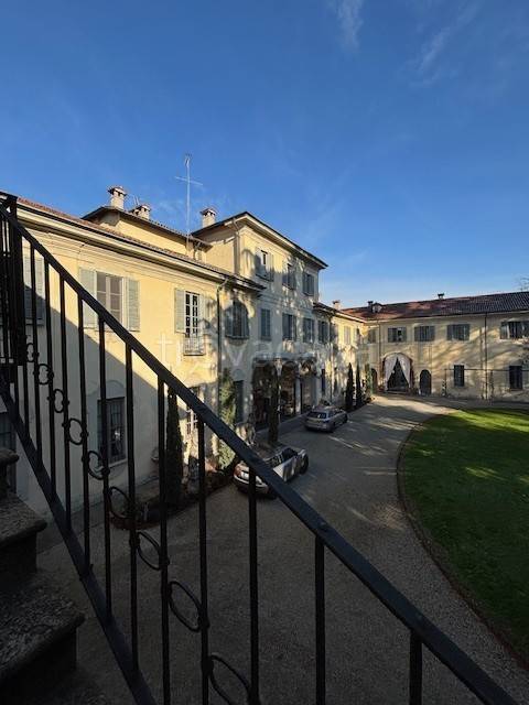 appartamento in affitto a Milano in zona Lambrate