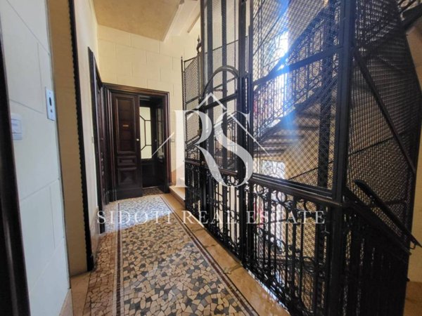 appartamento in affitto a Milano in zona Stazione Centrale