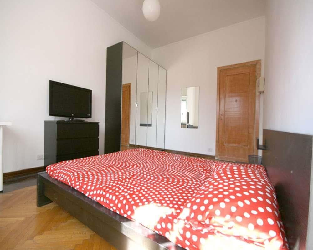 negozio in affitto a Milano in zona Isola