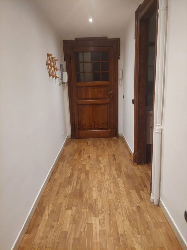 appartamento in affitto a Milano in zona Isola