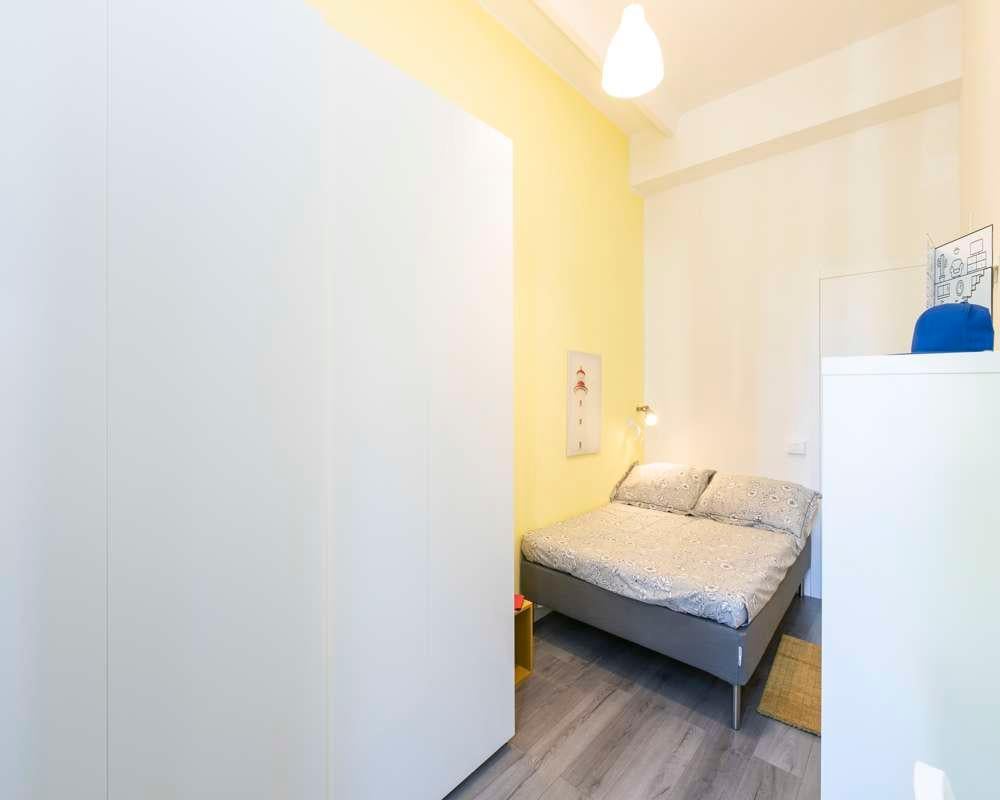 negozio in affitto a Milano