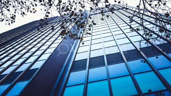 ufficio in affitto a Milano in zona Porta Garibaldi