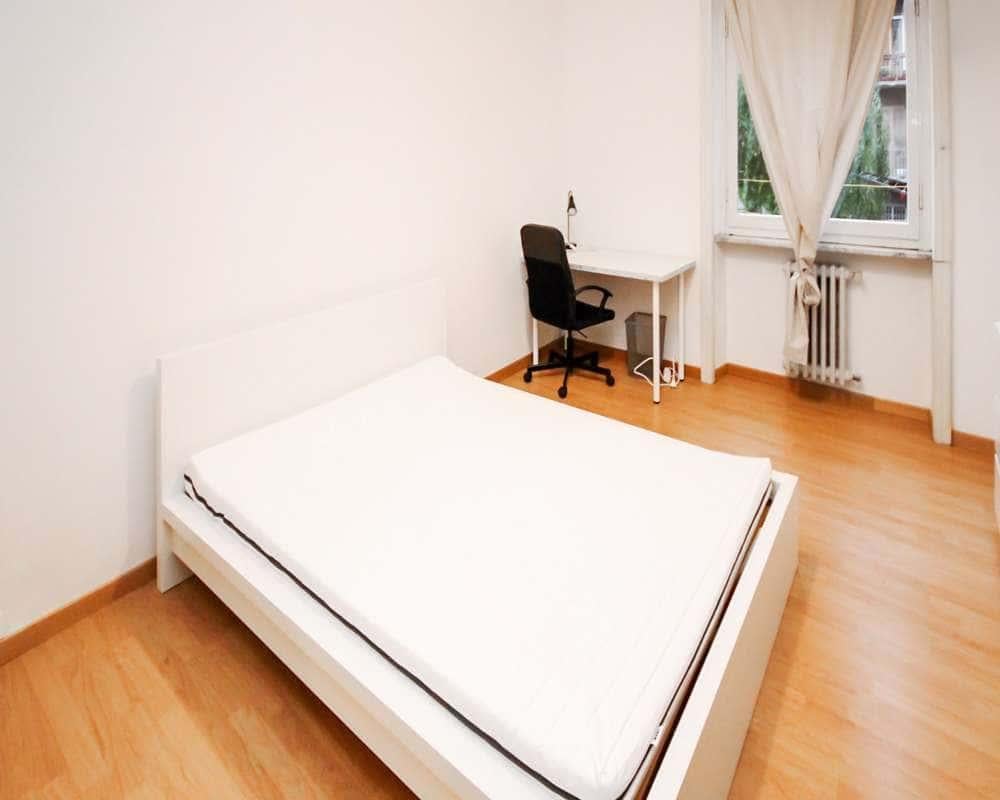 negozio in affitto a Milano