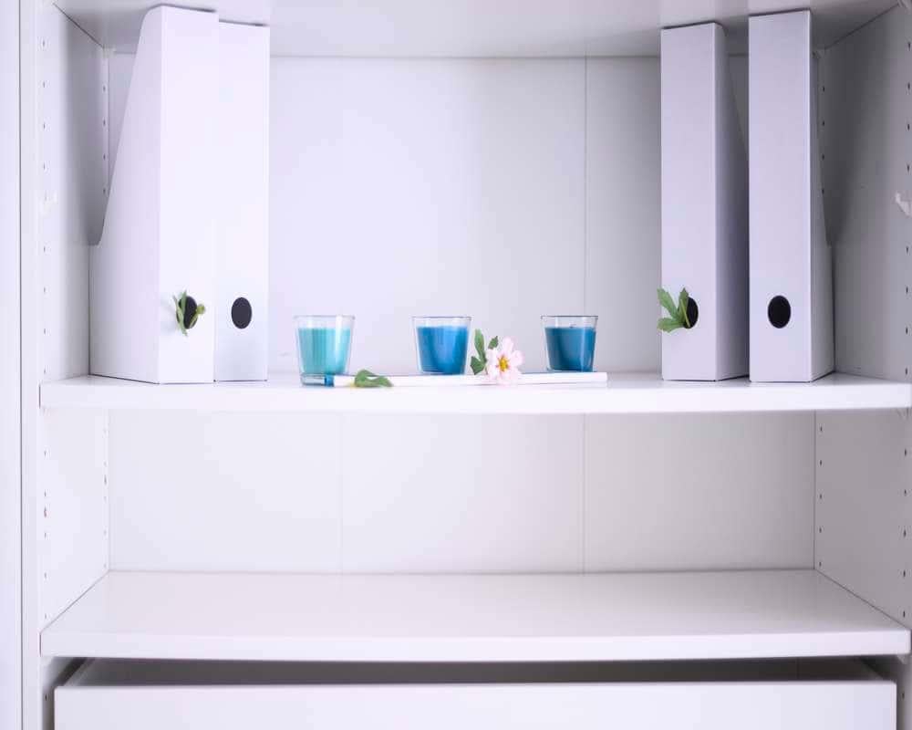 negozio in affitto a Milano in zona Bocconi