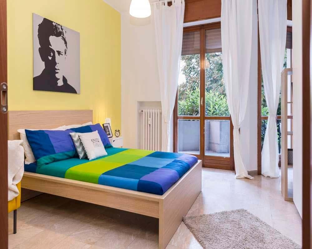 negozio in affitto a Milano