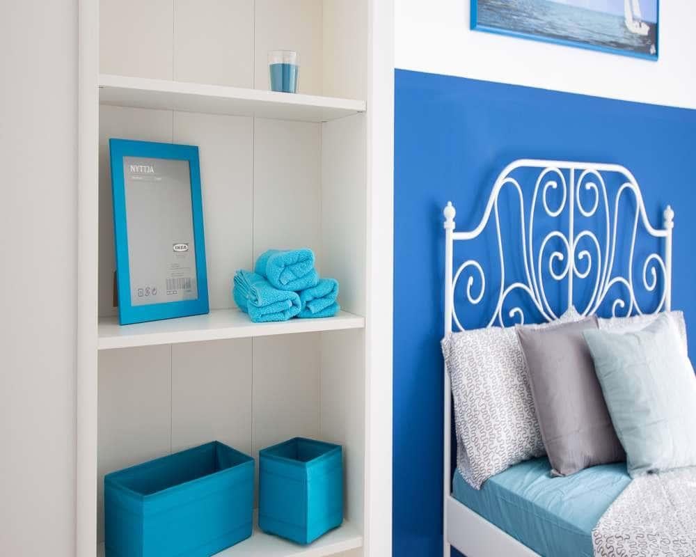 negozio in affitto a Milano