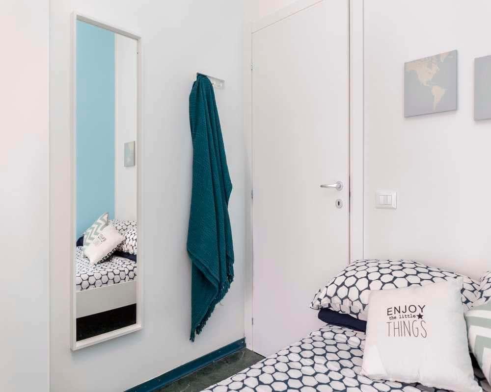 negozio in affitto a Milano