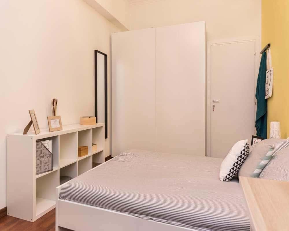 negozio in affitto a Milano