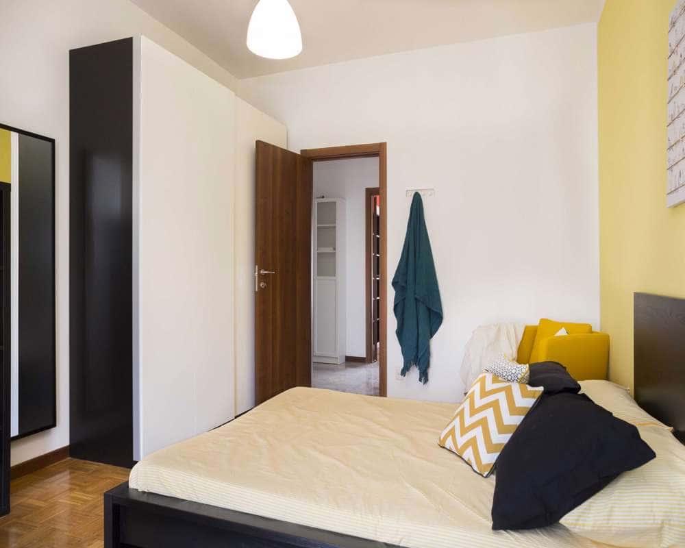 negozio in affitto a Milano