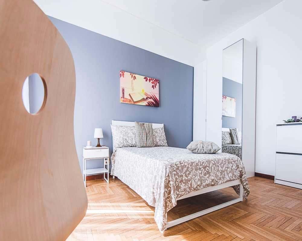 negozio in affitto a Milano