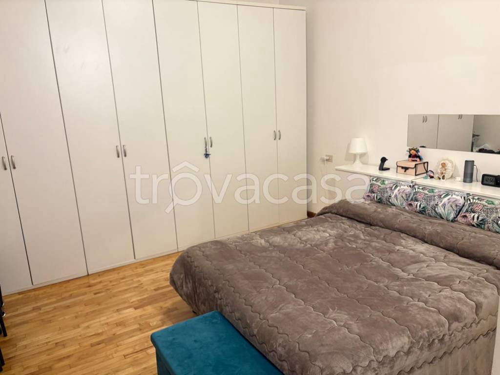 appartamento in affitto a Milano in zona Centro Storico