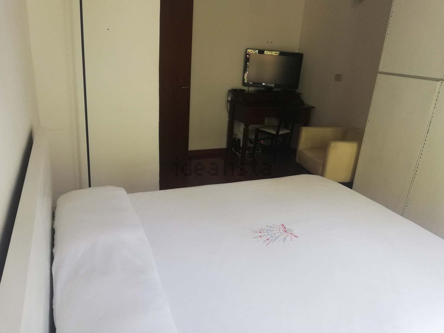 appartamento in affitto a Milano in zona QT8