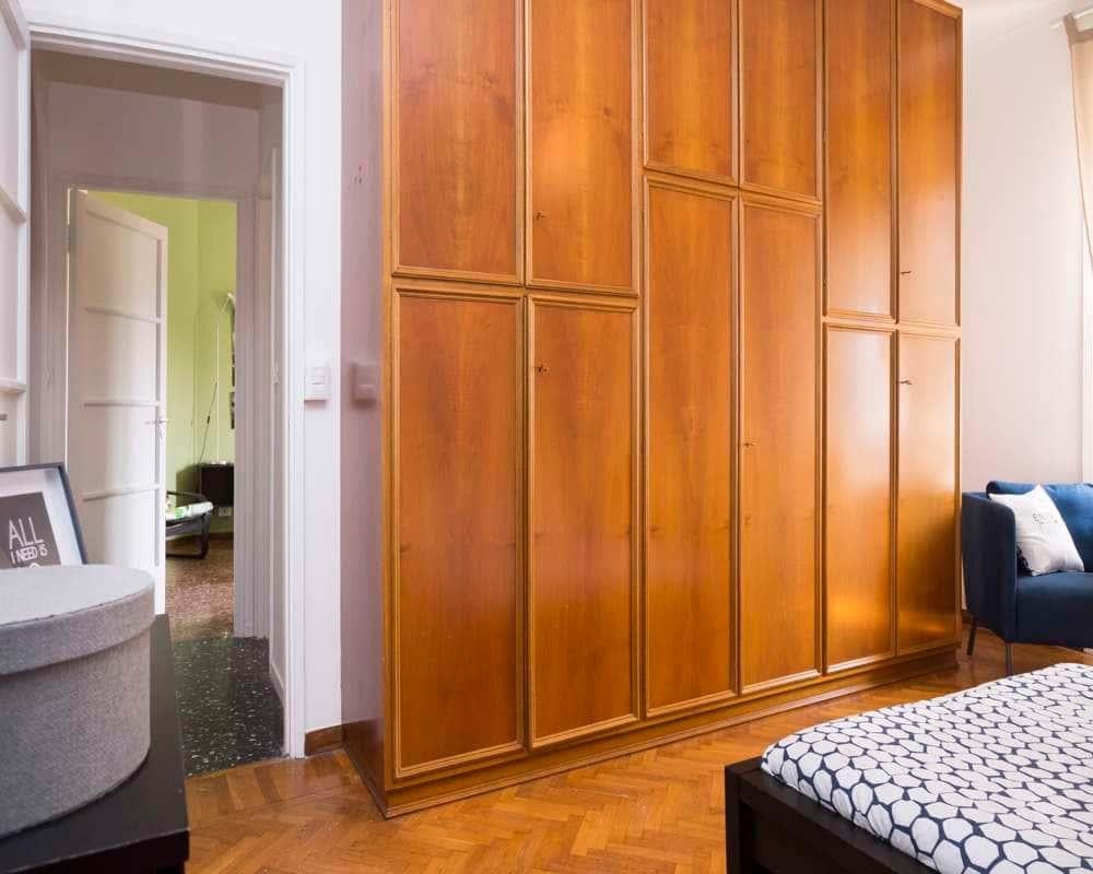 negozio in affitto a Milano in zona Loreto