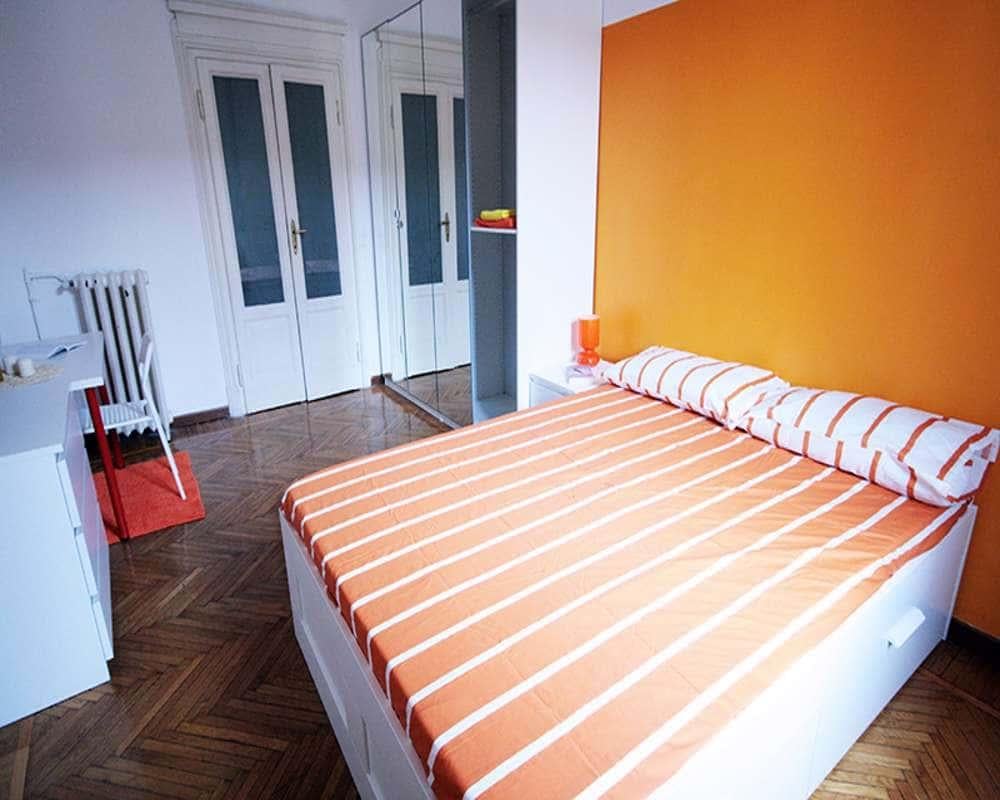 negozio in affitto a Milano