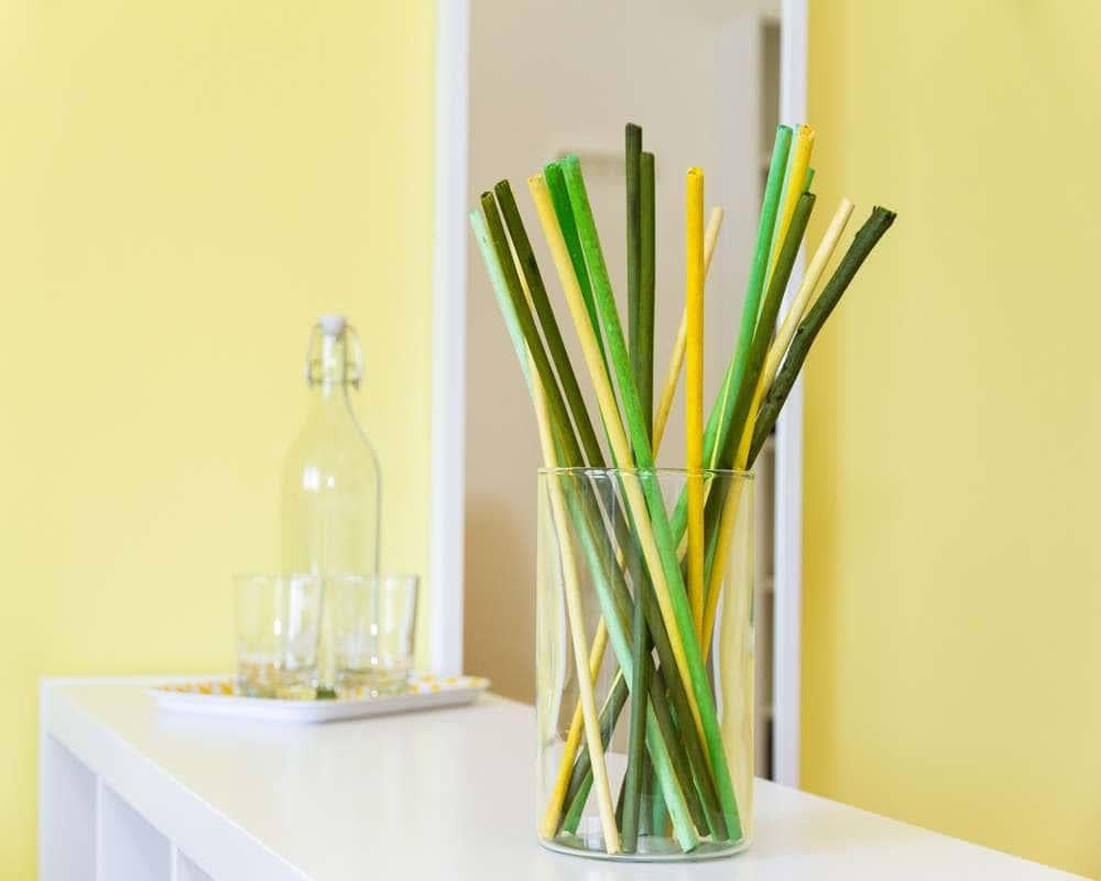 negozio in affitto a Milano