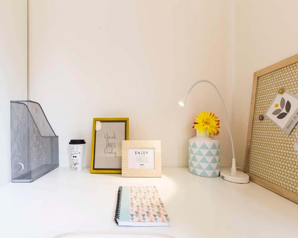 negozio in affitto a Milano