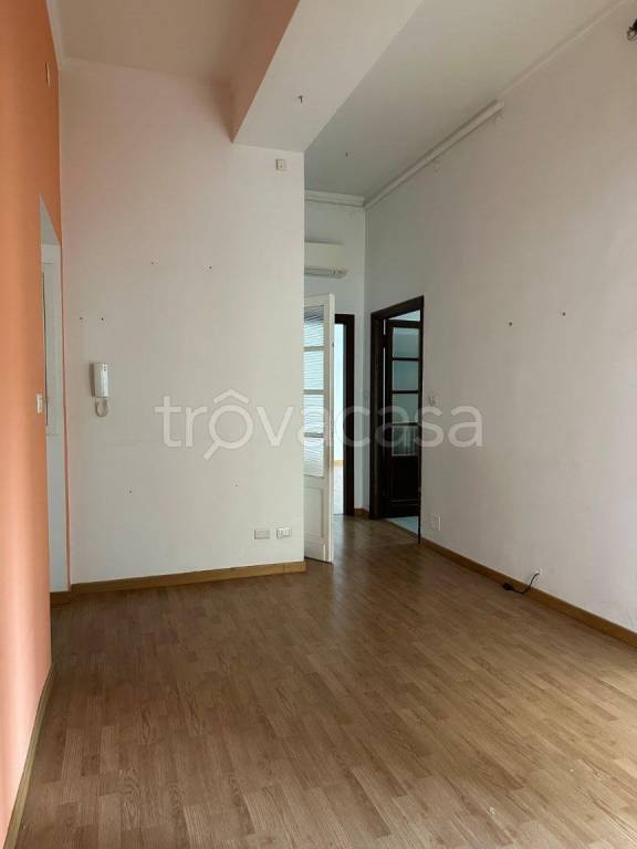 appartamento in affitto a Milano in zona Piazzale Lodi