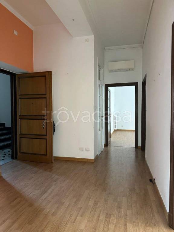 appartamento in affitto a Milano in zona Piazzale Lodi