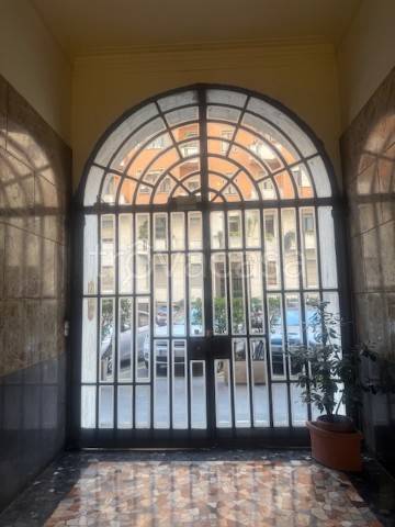 appartamento in affitto a Milano in zona Centro Direzionale