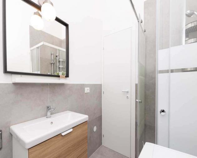 camera singola in affitto a Milano