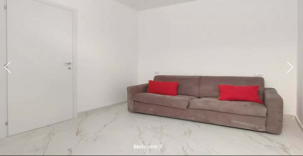 camera singola in affitto a Milano