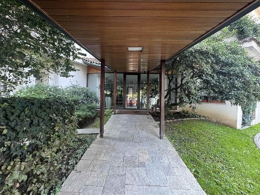 appartamento in affitto a Milano in zona San Siro