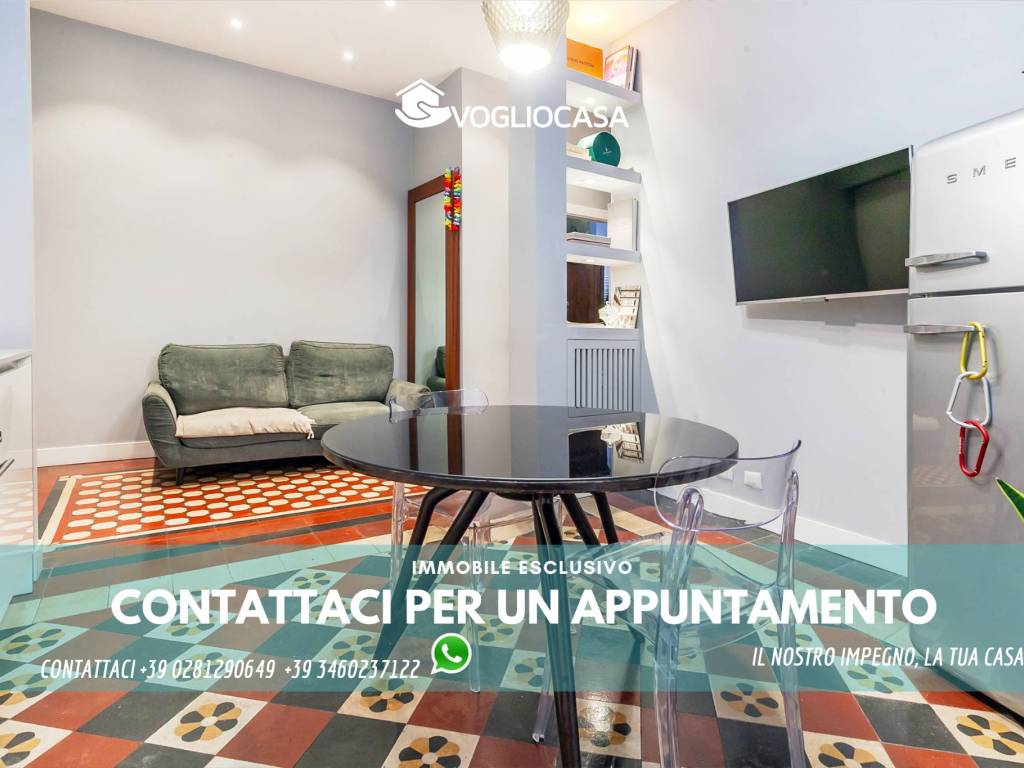 immagine annuncio 0 di 1