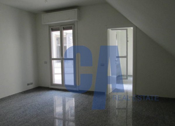 ufficio in affitto a Milano