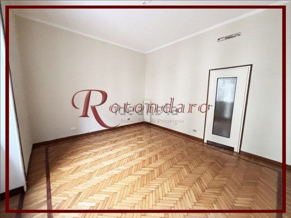 appartamento in affitto a Milano in zona San Vittore