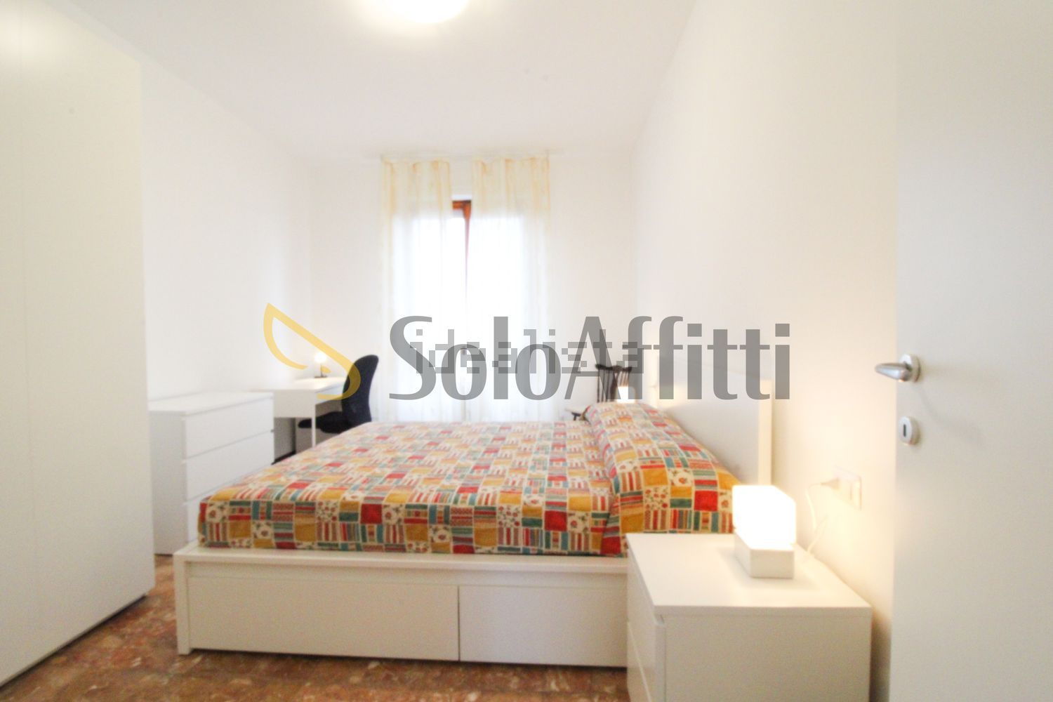 casa indipendente in affitto a Milano in zona Musocco