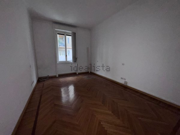 ufficio in affitto a Milano in zona San Vittore