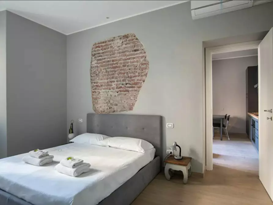 immagine annuncio 0 di 1