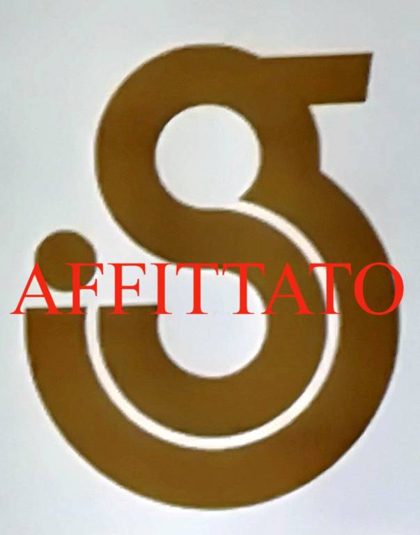 appartamento in affitto a Milano in zona Adriano