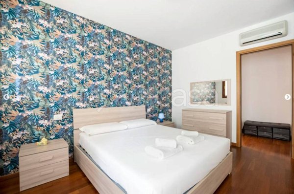 appartamento in affitto a Milano in zona Isola