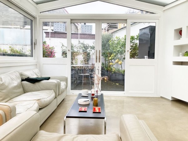 appartamento in affitto a Milano in zona Centro Storico