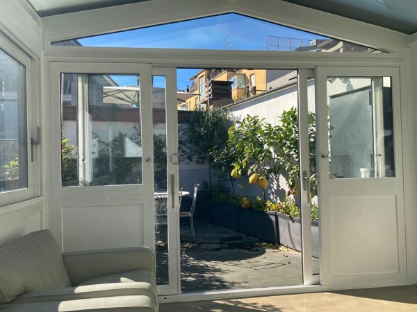 appartamento in affitto a Milano in zona Centro Storico