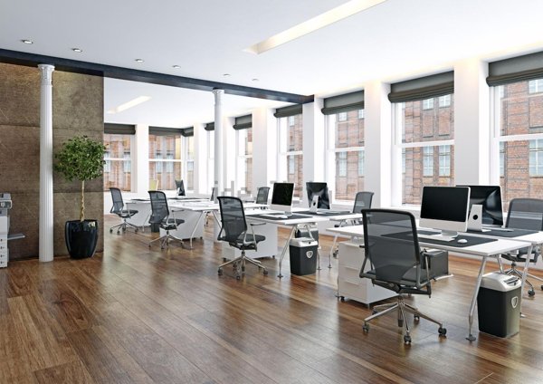 ufficio in affitto a Milano in zona Centro Storico