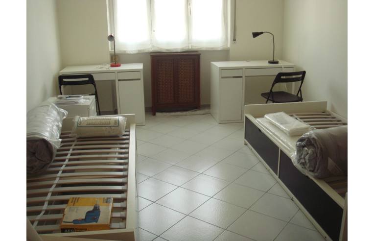 camera singola in affitto a Milano in zona Stazione Centrale