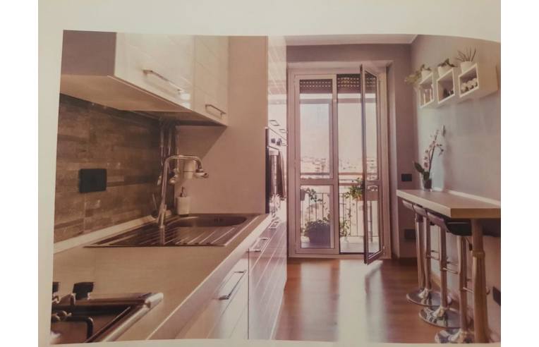 camera singola in affitto a Milano in zona Bocconi