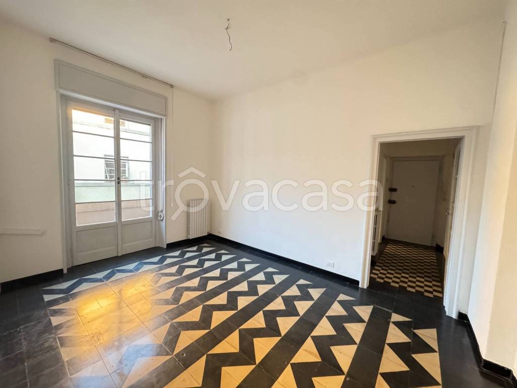 appartamento in affitto a Milano in zona Piazzale Lodi