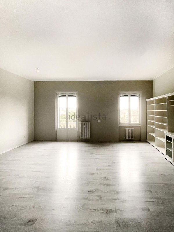 appartamento in affitto a Milano in zona Guastalla