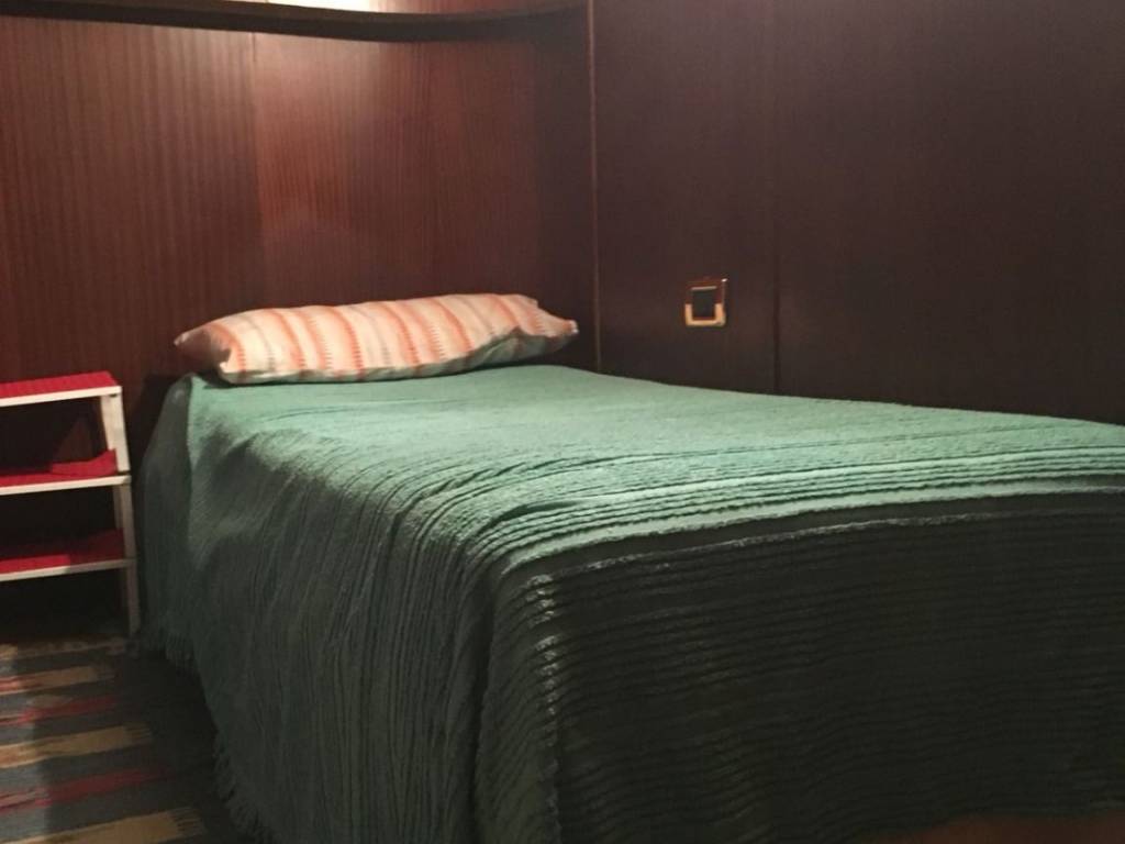 appartamento in affitto a Milano in zona Porta Vittoria