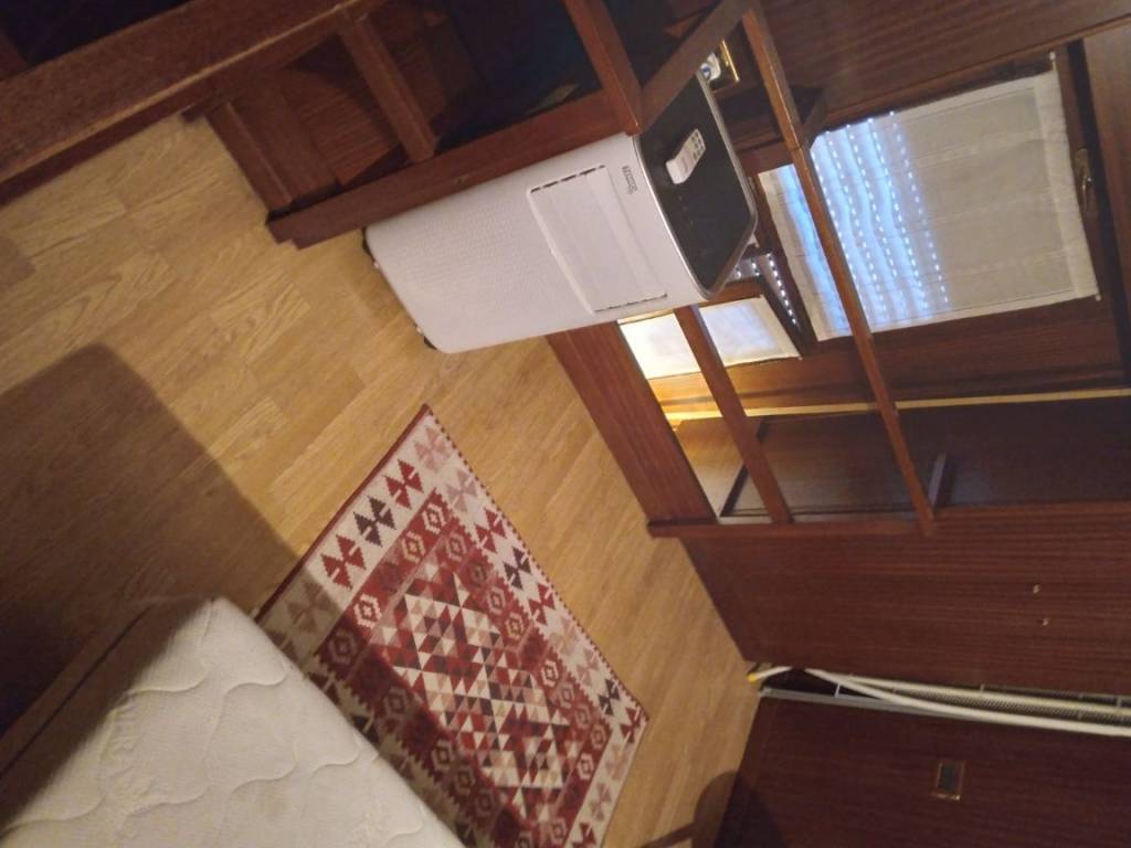 appartamento in affitto a Milano in zona Porta Vittoria