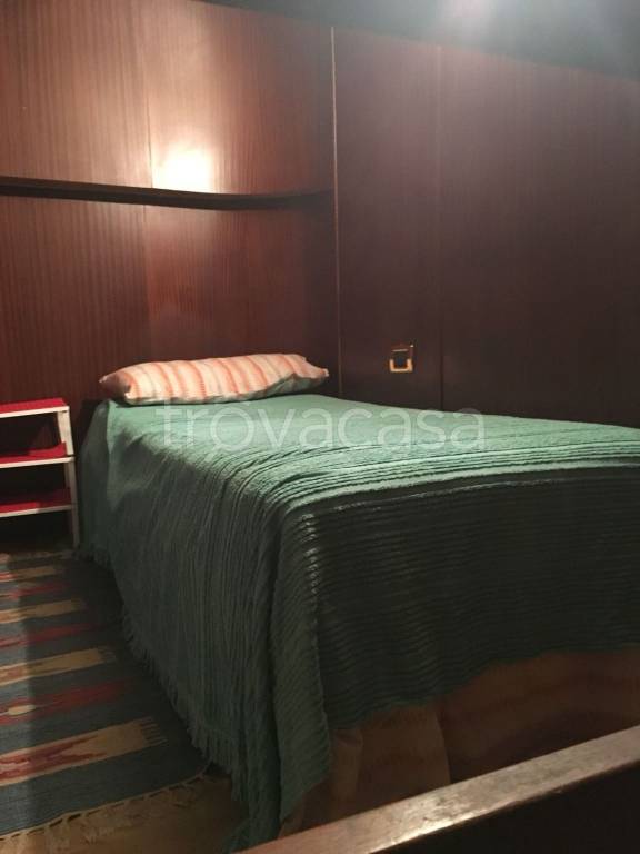 appartamento in affitto a Milano in zona Porta Vittoria