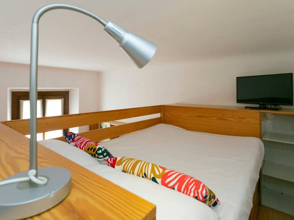 appartamento in affitto a Milano in zona Città Studi