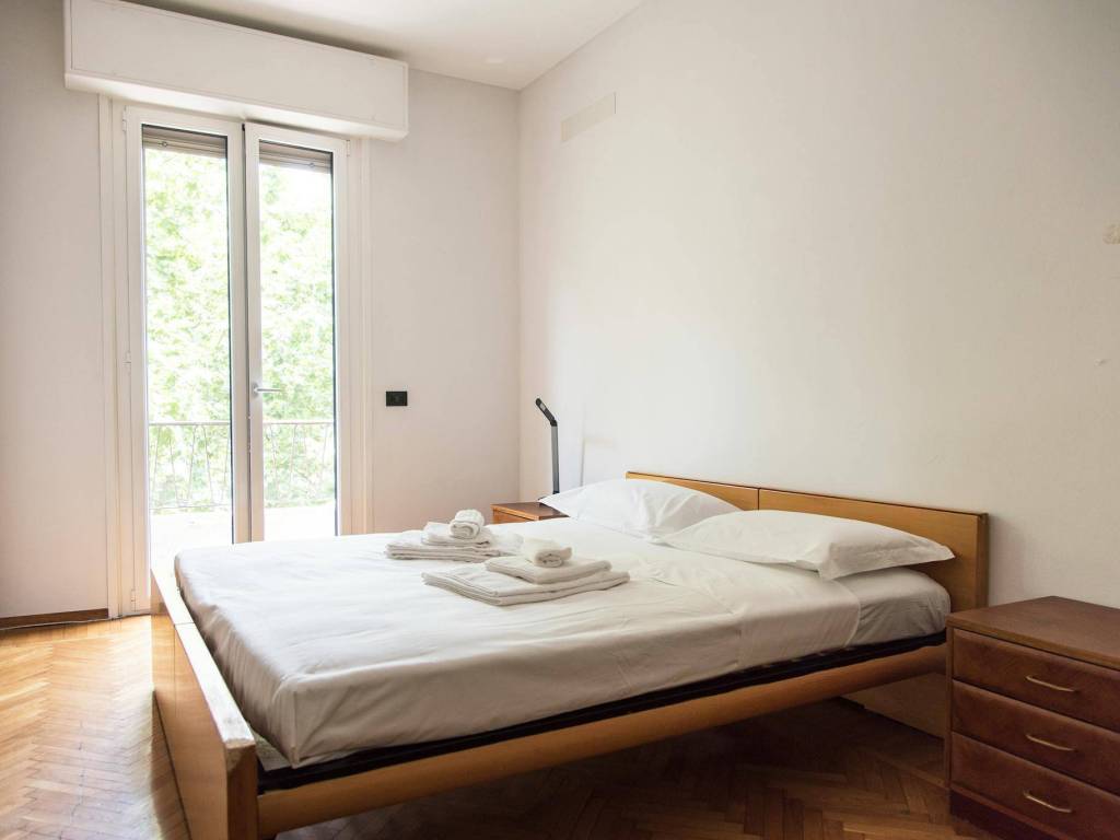 immagine annuncio 0 di 5