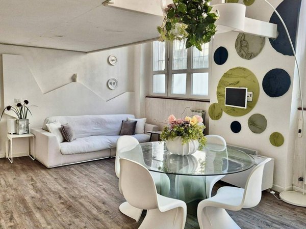 casa indipendente in affitto a Milano in zona Chiesa Rossa